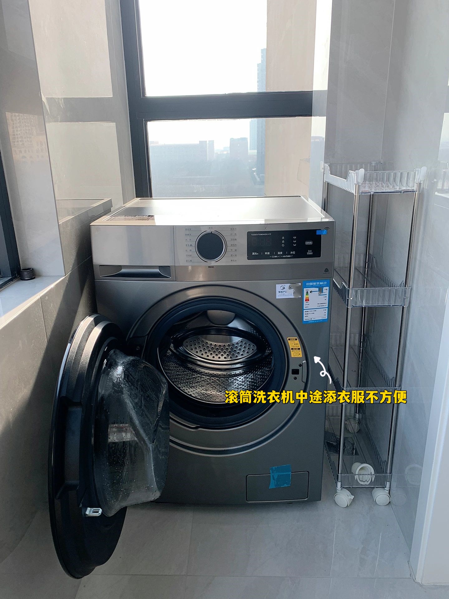 装修想省钱？建议避开这5种电器，费钱又不实用，千万别跟风