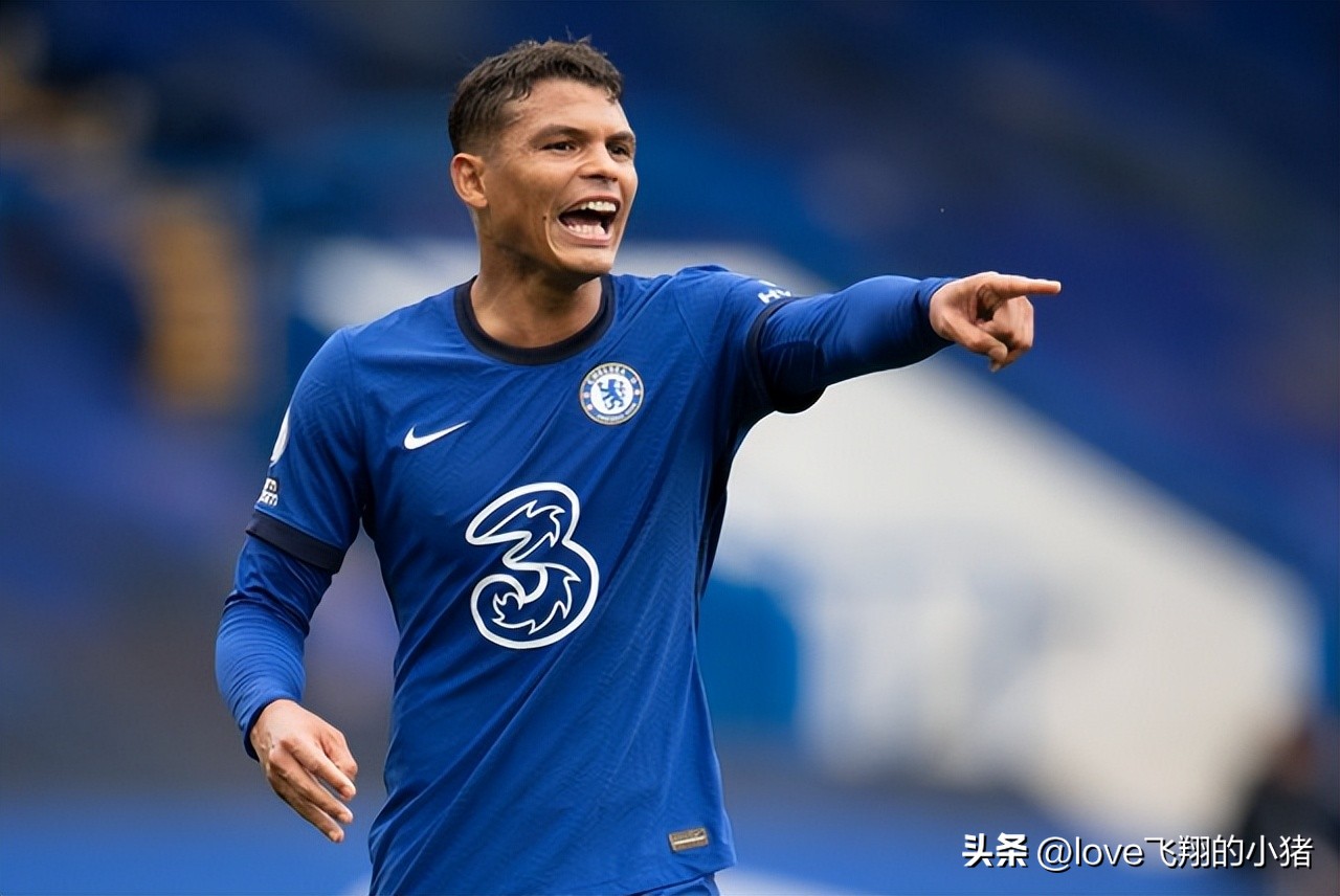 世界足坛十大最强中卫,世界足坛十大中卫