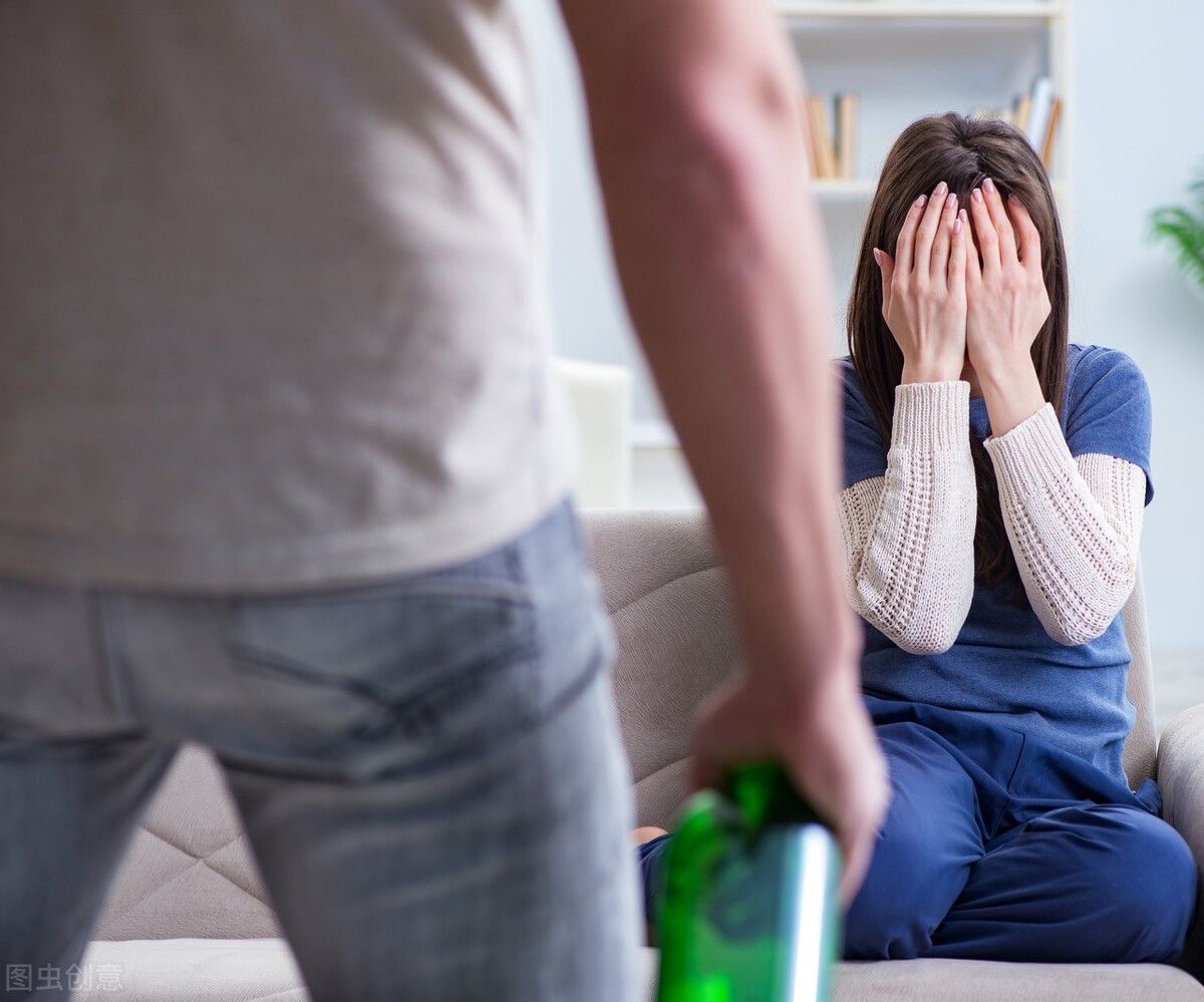 徐州心理治愈,有结婚恐惧症怎么办