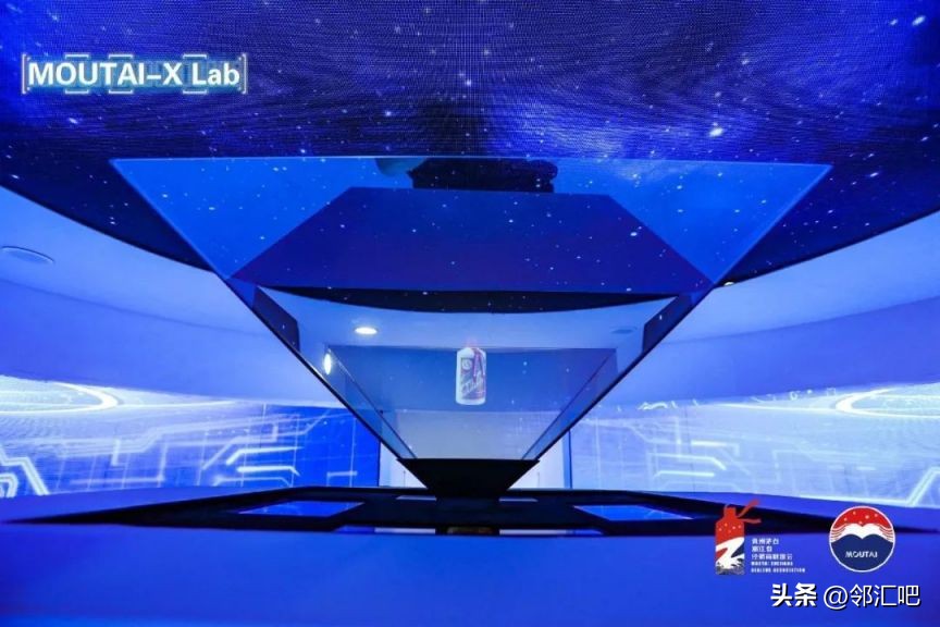 酒类实体店如何做到引流,酒水怎样做线上线下营销