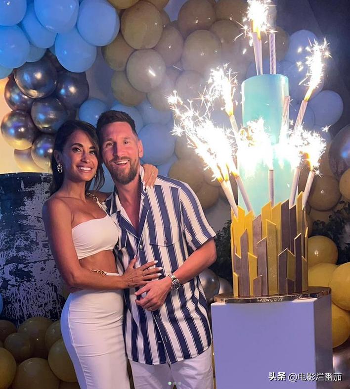 世界杯球星女朋友和太太团,世界杯美女太太团