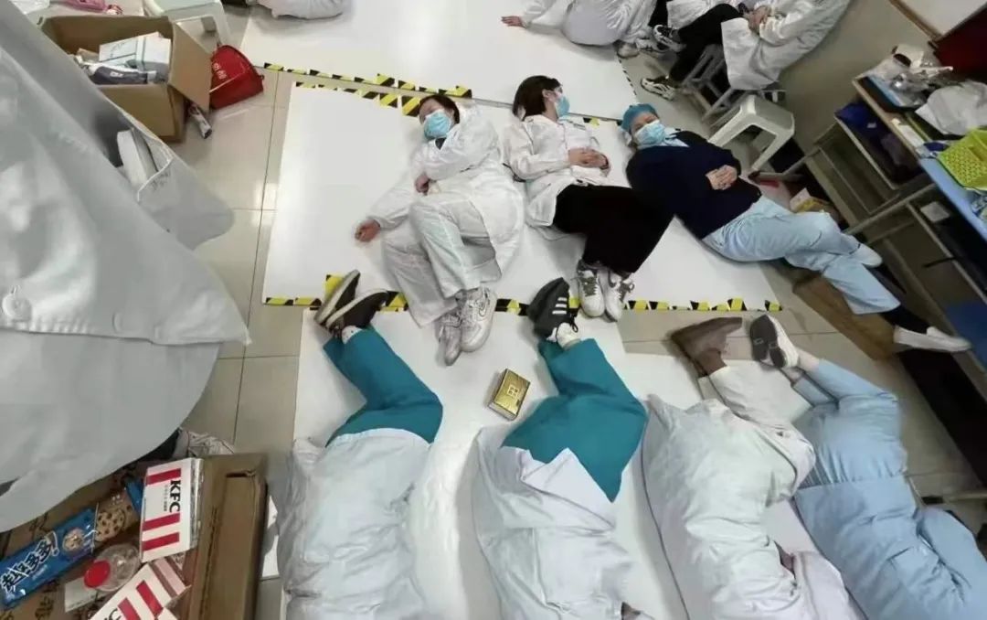 杭州社区清零,杭州市全域降为低风险