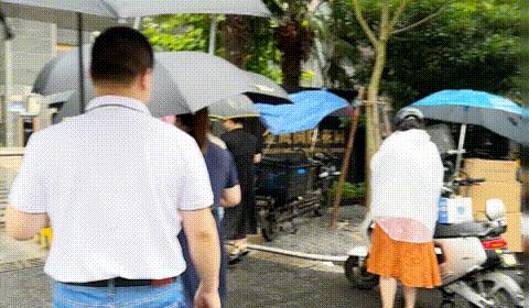 南京金管家装修公司九月份活动,南京金管家家装节