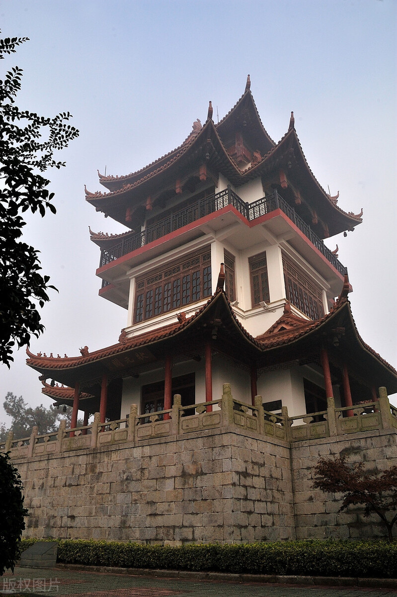 溧阳，这座低调了千百年的江南小城，怕是藏不住了