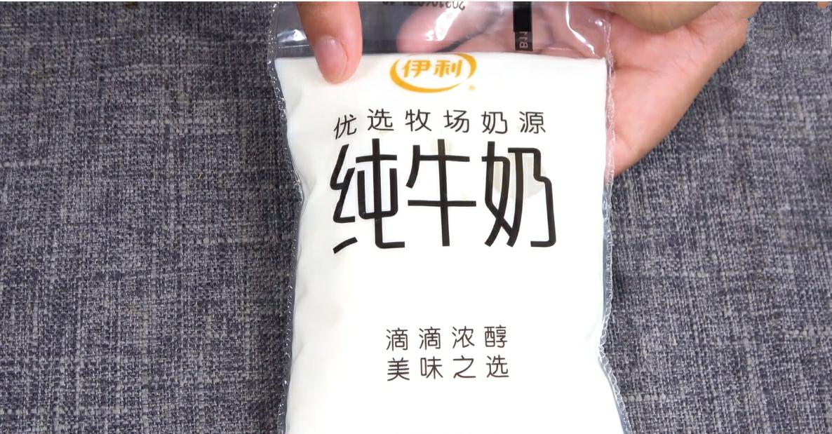 牛奶蒙牛的好还是伊利的好,鲜牛奶伊利和蒙牛哪个好