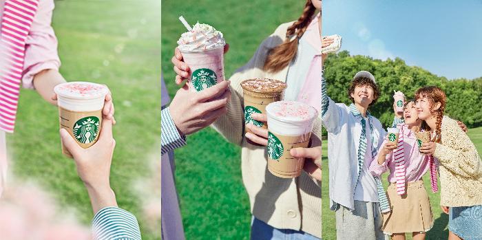 春日限定商品,春日限定品牌怎么玩