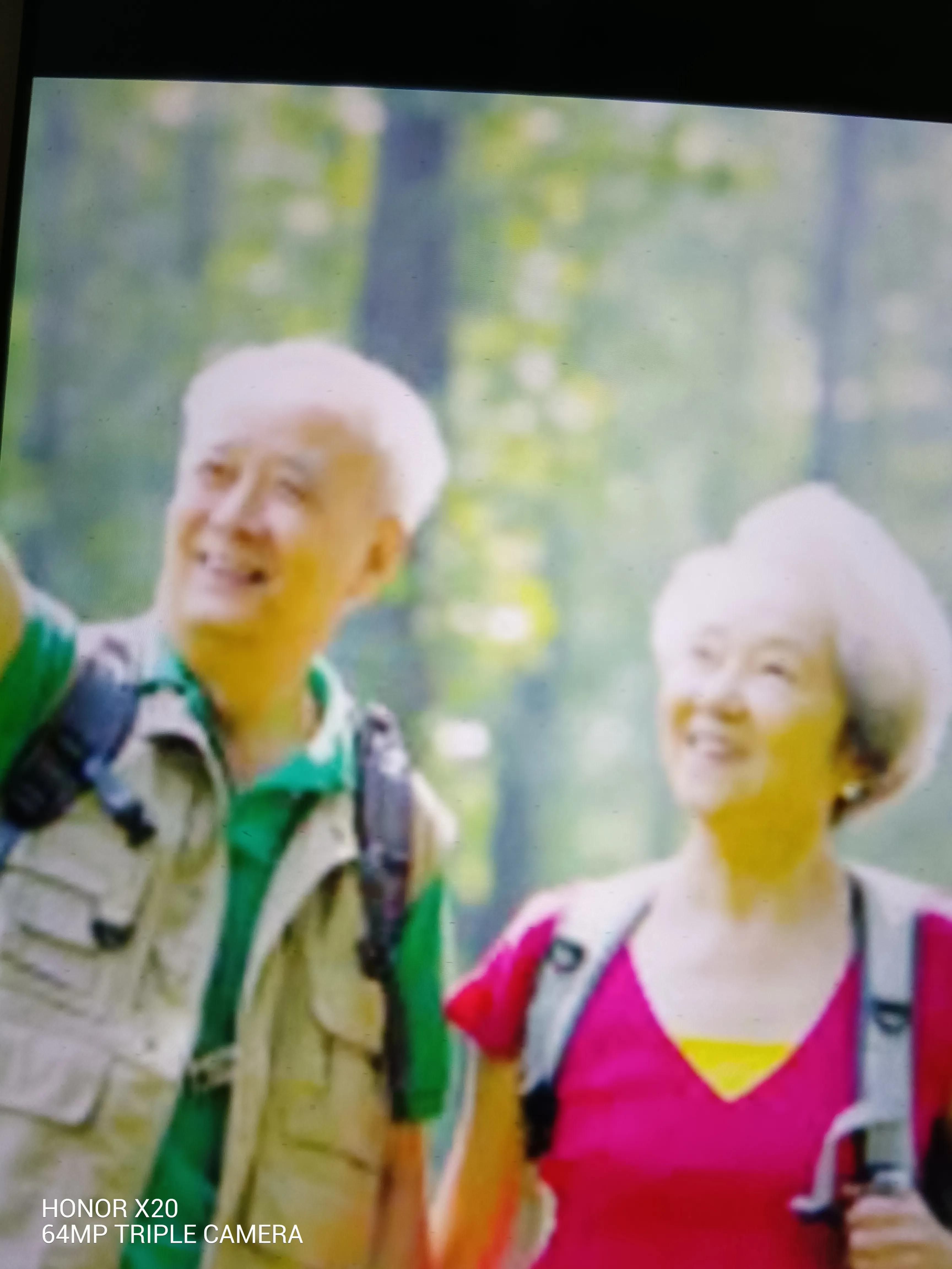 结婚之日的雅称,结婚周年雅称的来历