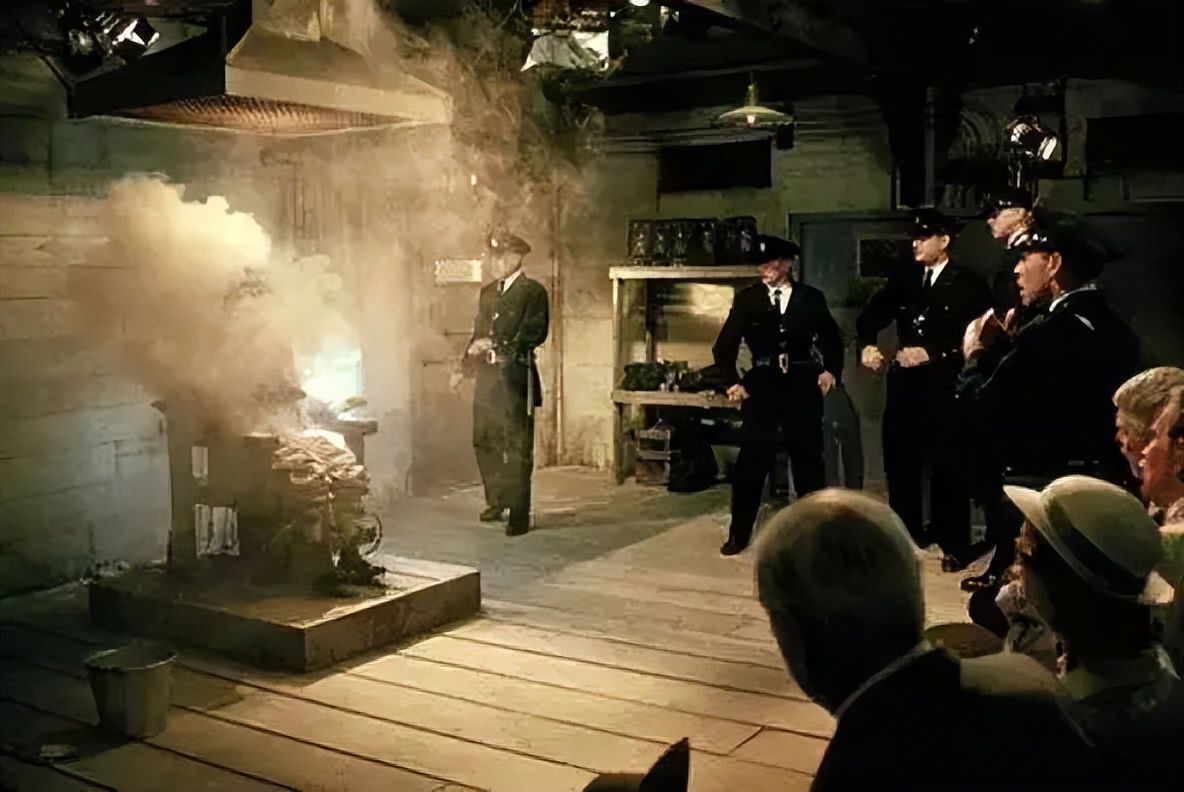 中压直流电磁弹射系统,直流中压电磁弹射系统