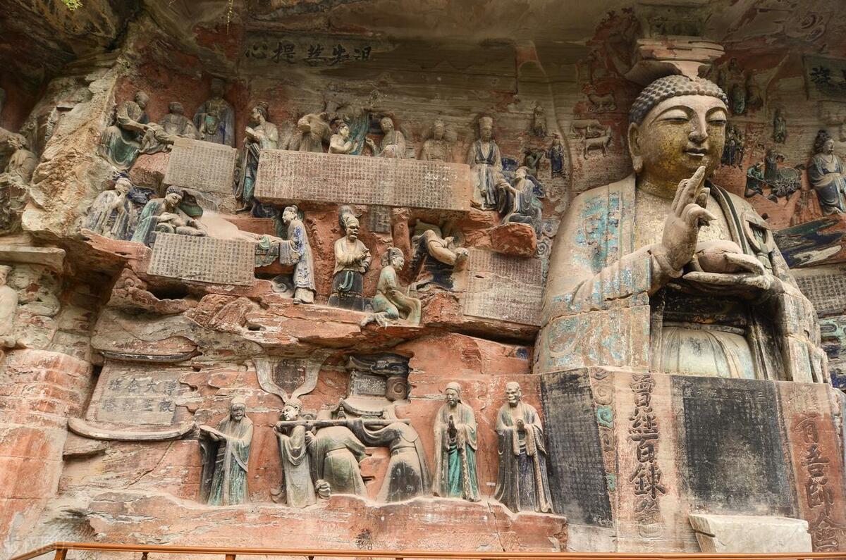 重庆AAAAA级景区有哪些,重庆aaaaa级景区云端廊桥