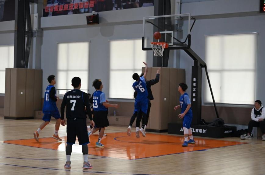 2022临沂市篮球锦标赛,中国男子篮球职业联赛临沂