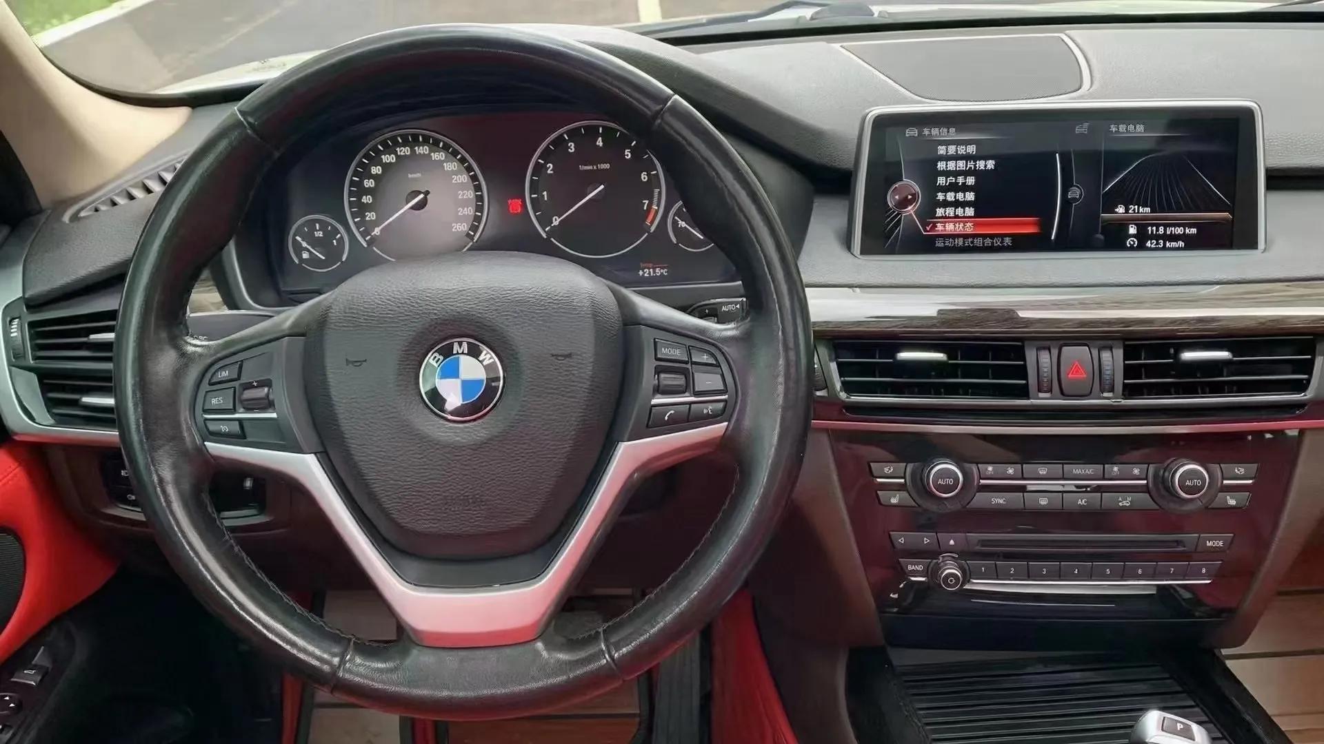 瓜子二手车购买流程和费用,异地购买二手车的最详细流程