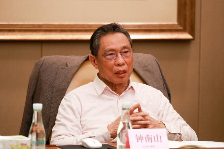 咳嗽喝这个效果超好止咳还养生,咳嗽的克星用它泡水喝咳嗽立马好