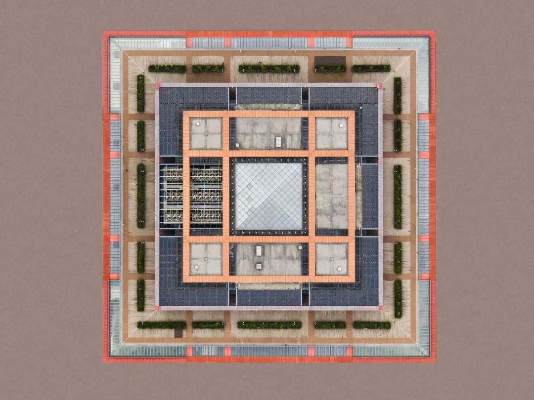 摄影界最著名的奖,摄影界的最高奖项叫什么