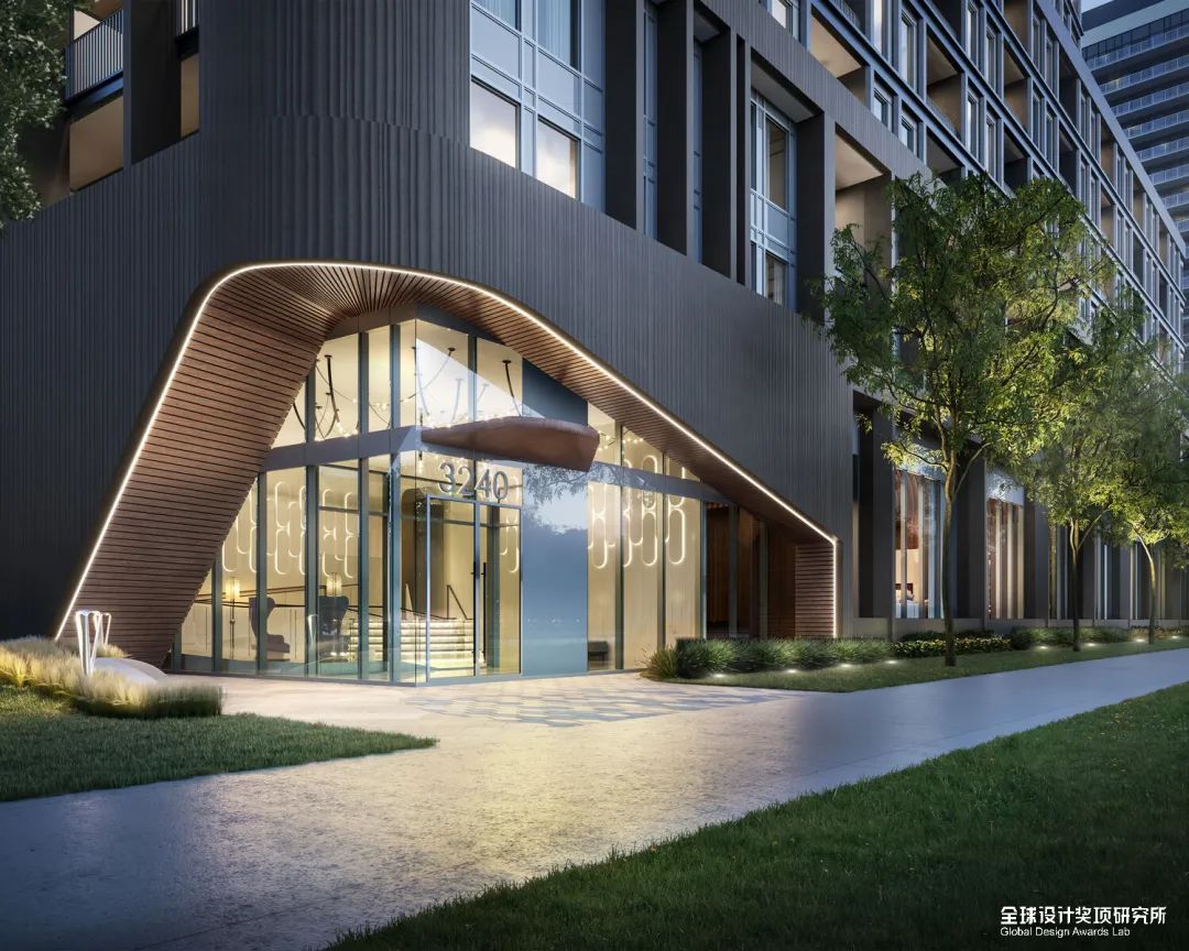 awards室内设计奖,美国室内设计中文网奖项