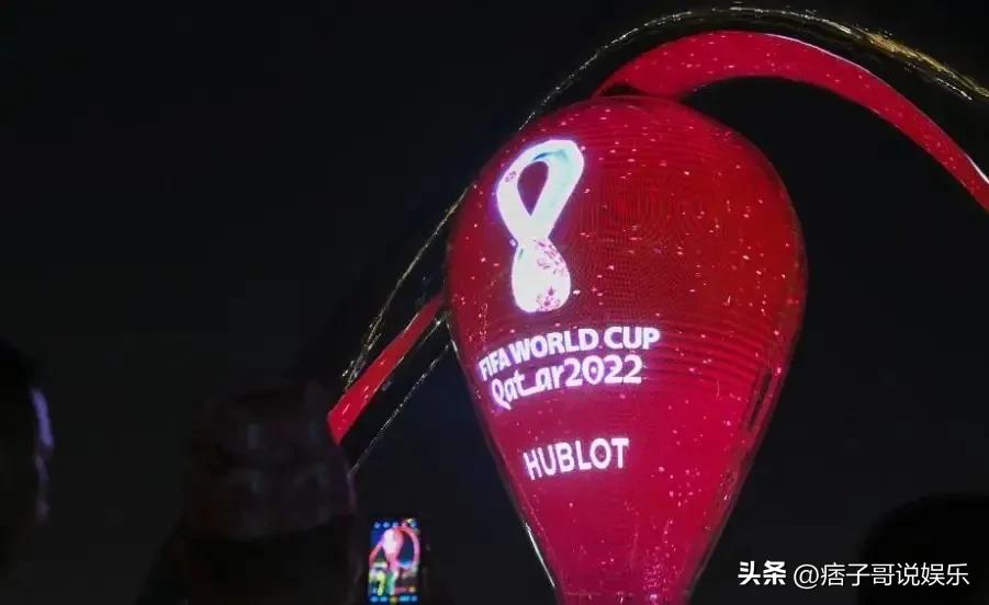 周杰伦刘德华腾格尔,刘德华与周杰伦合唱