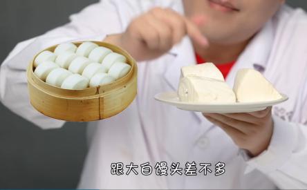 油鱼有多可怕,油鱼吃了有危害么