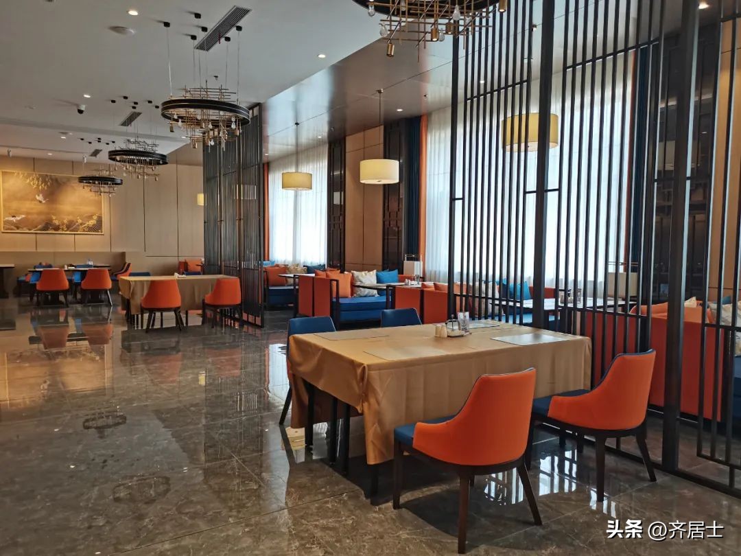 泾川瑶池温泉度假村,泾川瑶池温泉电话