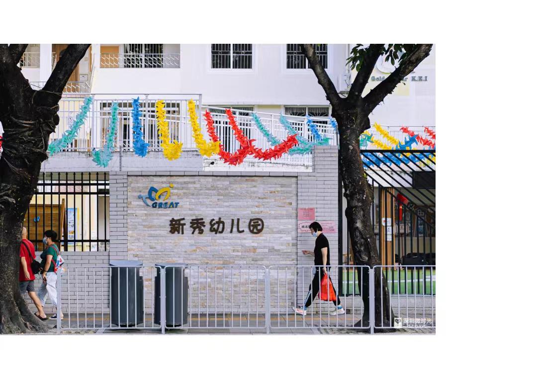 搬到新租房之后就不顺,搬到新租房子总感觉不顺利