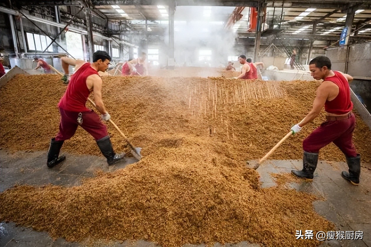 茅台珍品王子真实评价,茅台王子酒珍品验真