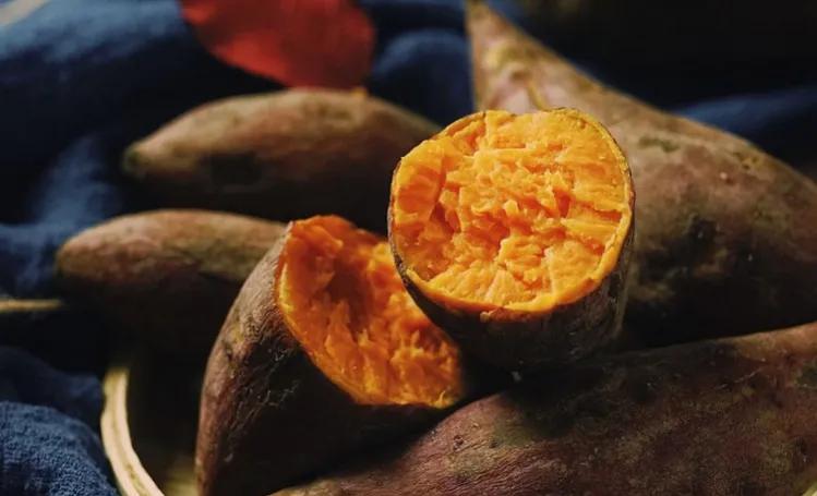 长寿老人多吃这六种食物,长寿老人必吃五种食物有哪些