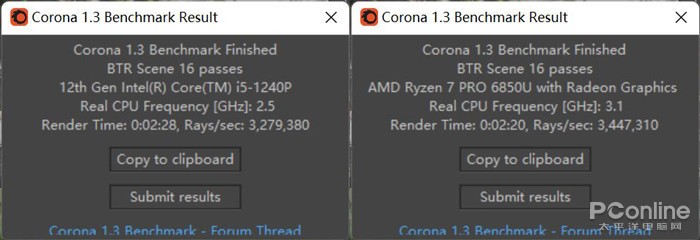 thinkpad12代酷睿,thinkpadx13锐龙版21款测评