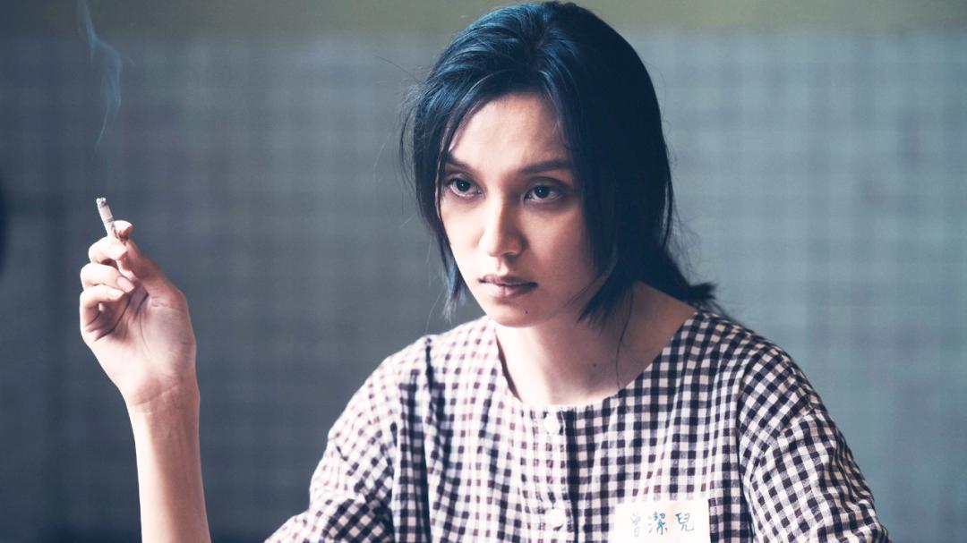 郭富城周星驰电影片段,一个超越