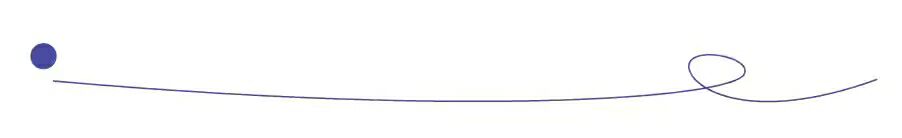 excel楂樼缂栫▼,excel缂栫▼璇█