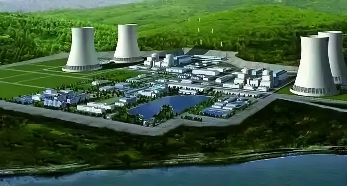 外国卡中国脖子的5项高端技术,外国卡中国脖子的35项高端技术