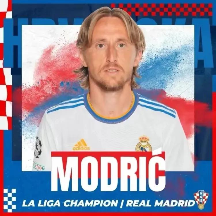 一生的传奇经历,一生的传奇完整版