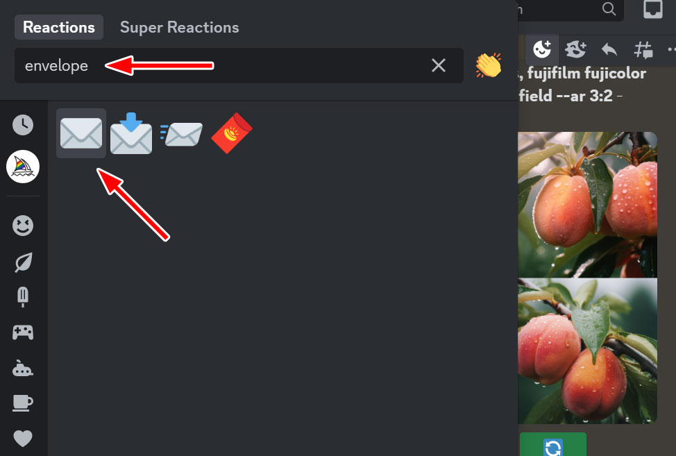 midjourneyseed怎么样,midjourneyseed参数讲解