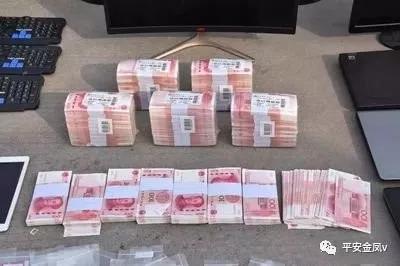 交399元会员费买大米更便宜？“稻我家商城”有什么秘密？