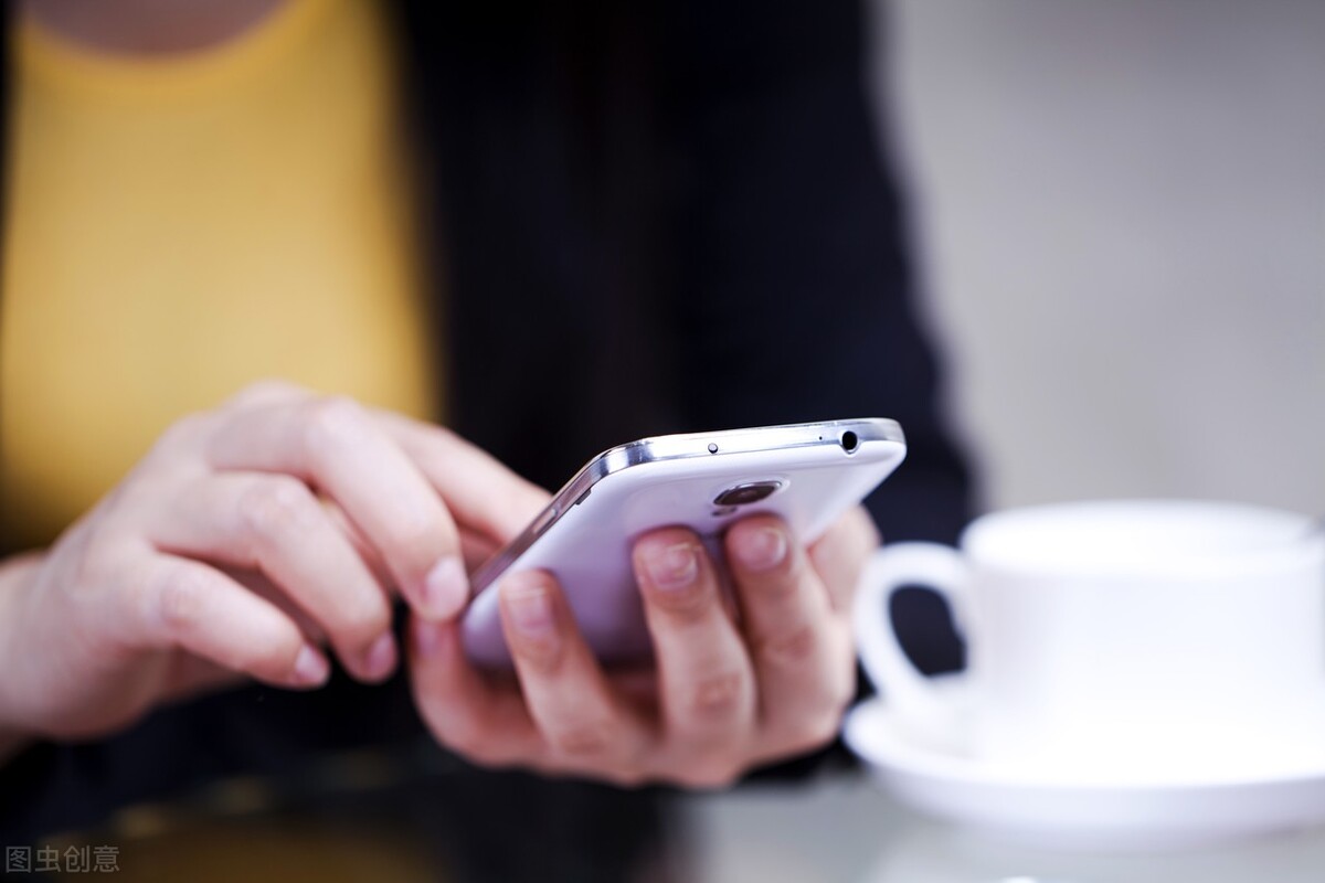 智学网可以查到2021年的分数吗,智学网查成绩分数登录入口官网