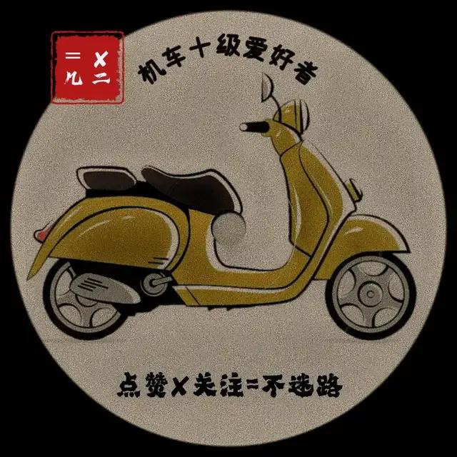 火花塞对摩托车发动机的重要性,火花塞对车的重要性