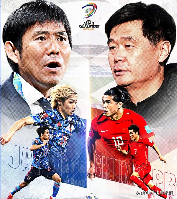 中国0-1日本队还有机会出线吗,中国国足0-3输给过柬埔寨吗