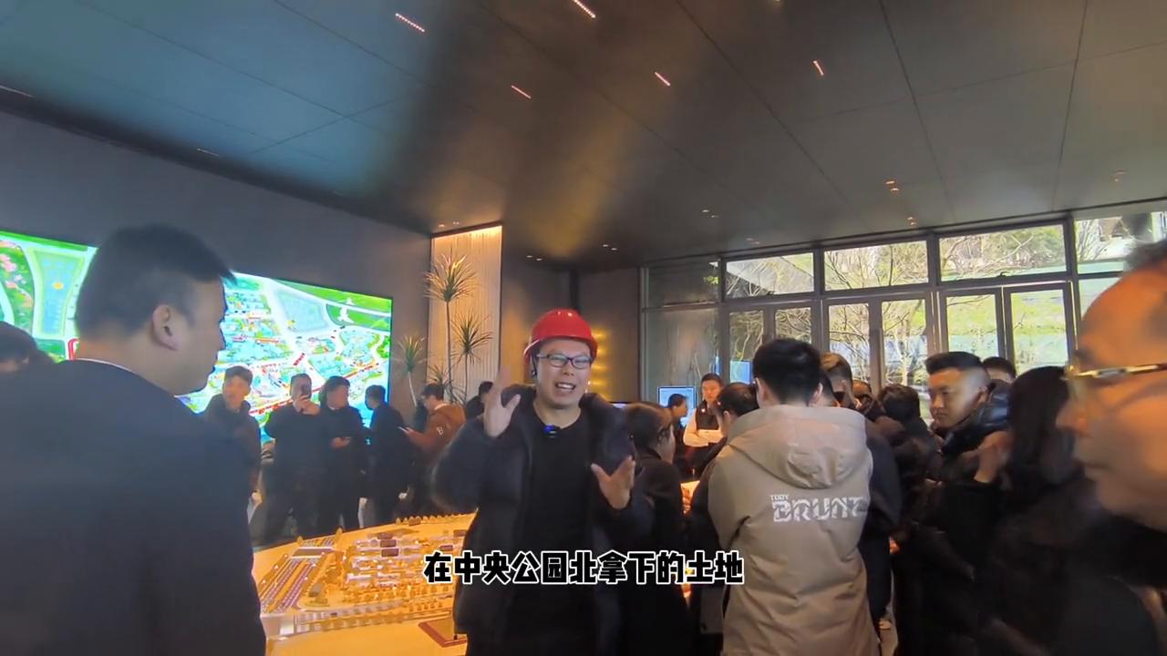 鎶栭煶鎴夸骇妤煎競璧勮,鎶栭煶鎴夸骇妤煎競骞茶揣