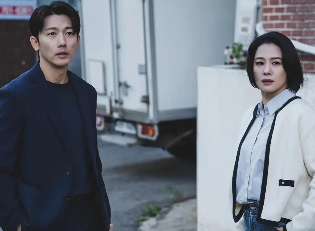 2022年1月韩剧新剧推荐,新剧推荐2020年正在热播韩剧