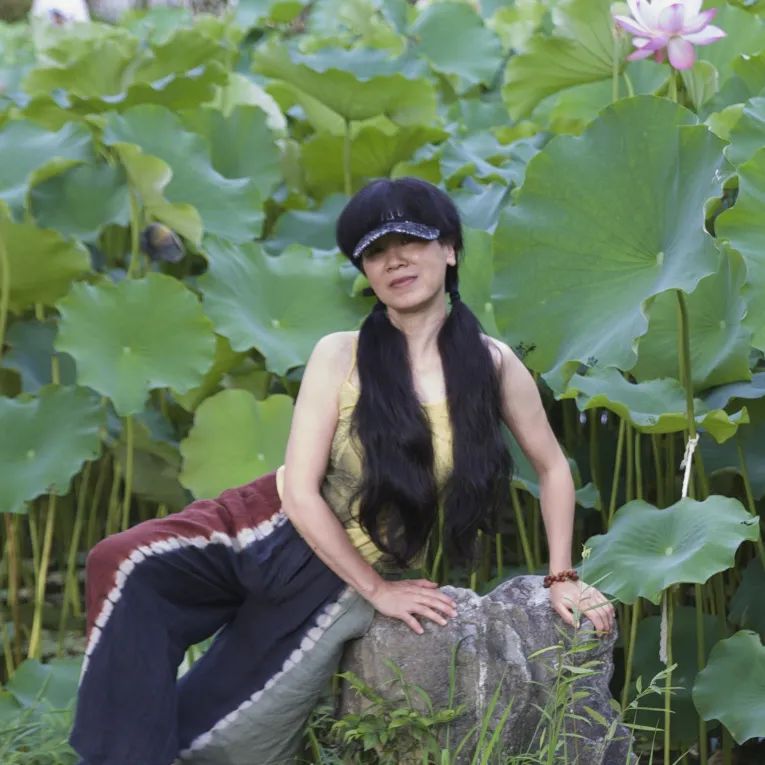 临海美食文化特色,临海美食老字号