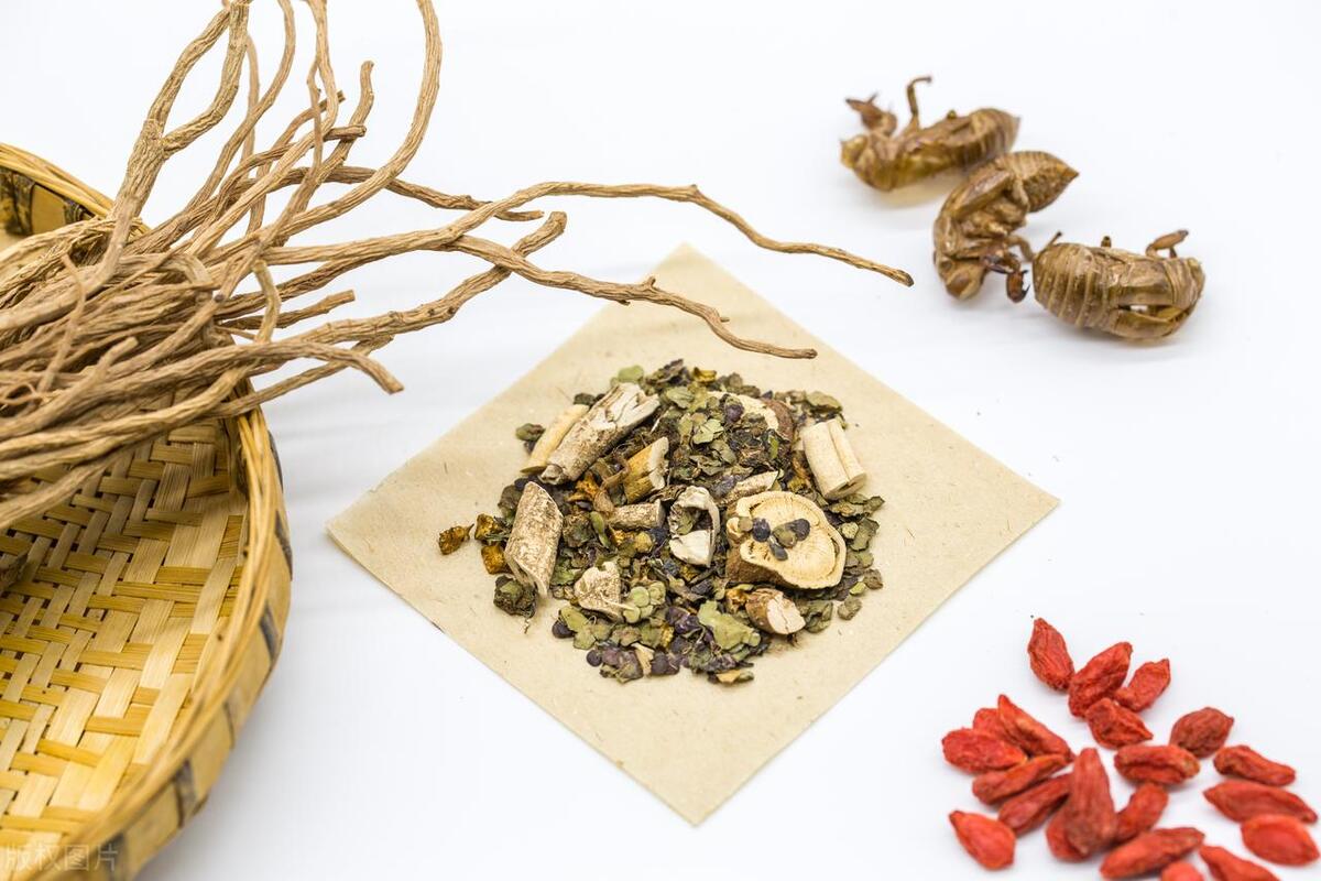 老爱上火是什么原因应该怎么办,老是爱上火怎么调理