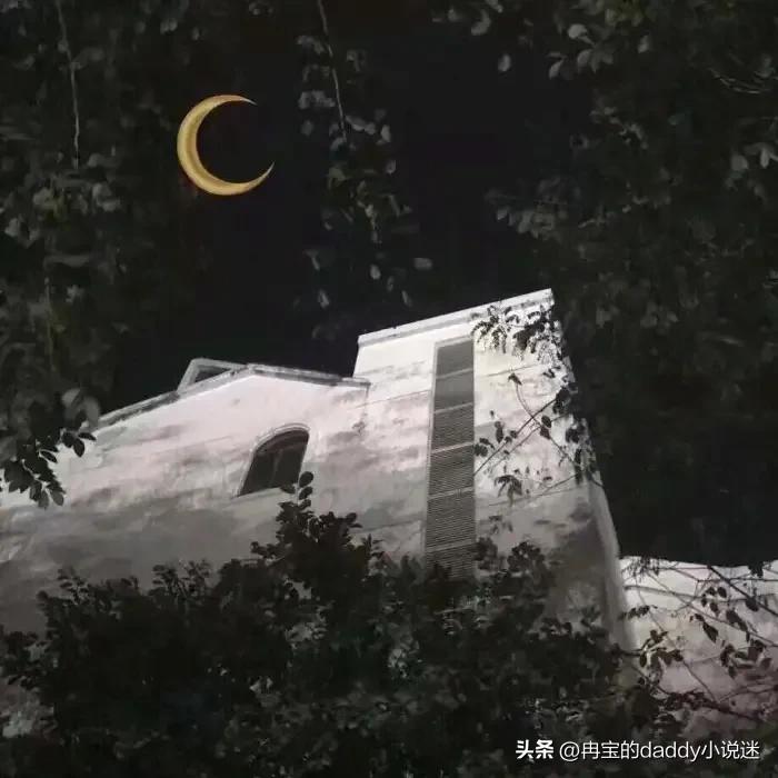 5本超高分的穿越小说,重生或穿越708090年代的书