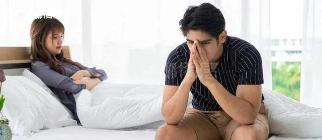 怎样对付背叛和不忠诚,对付不忠诚人就得快准狠