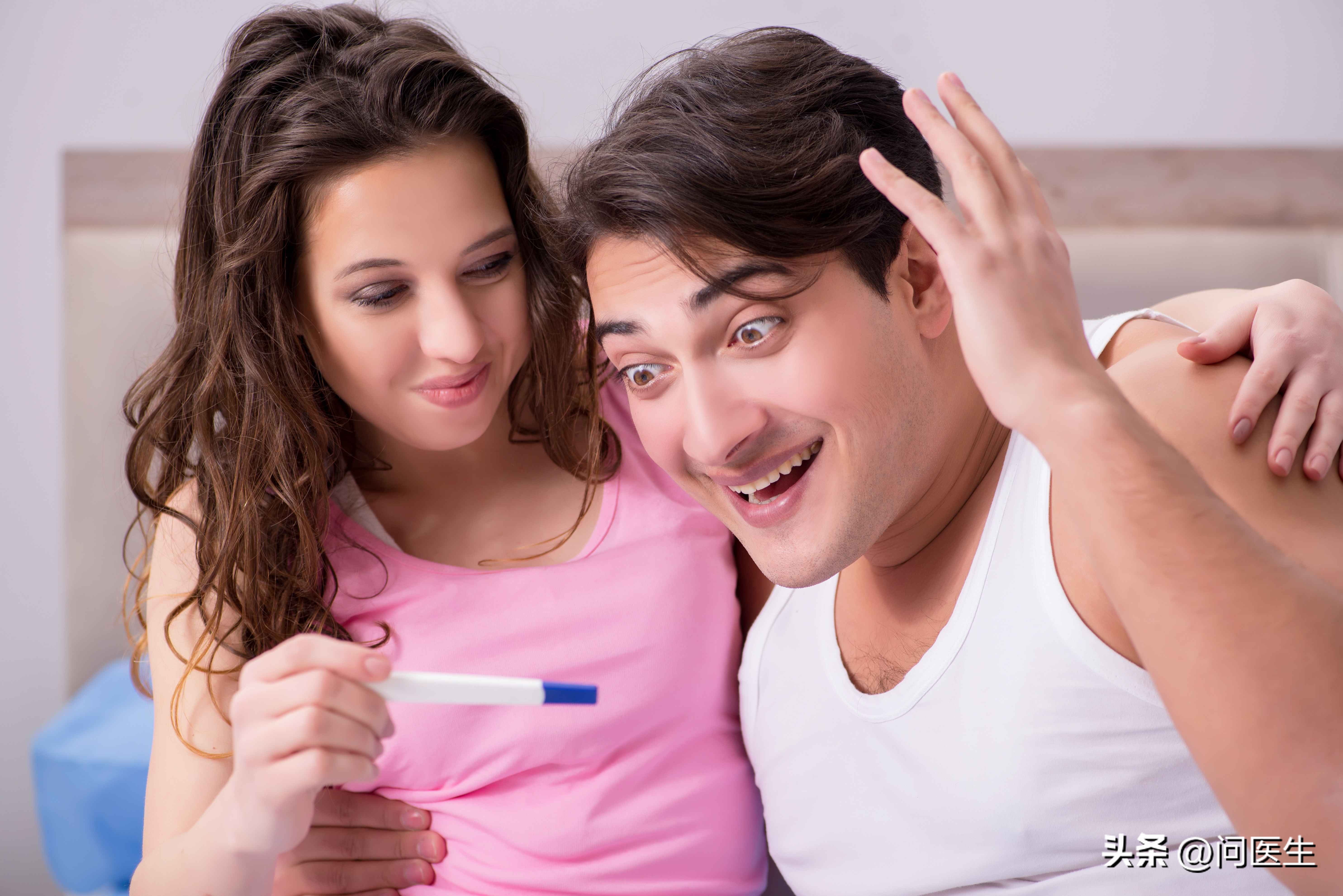 女性备孕期间，监测排卵需要注意哪些？建议固定医生进行监测