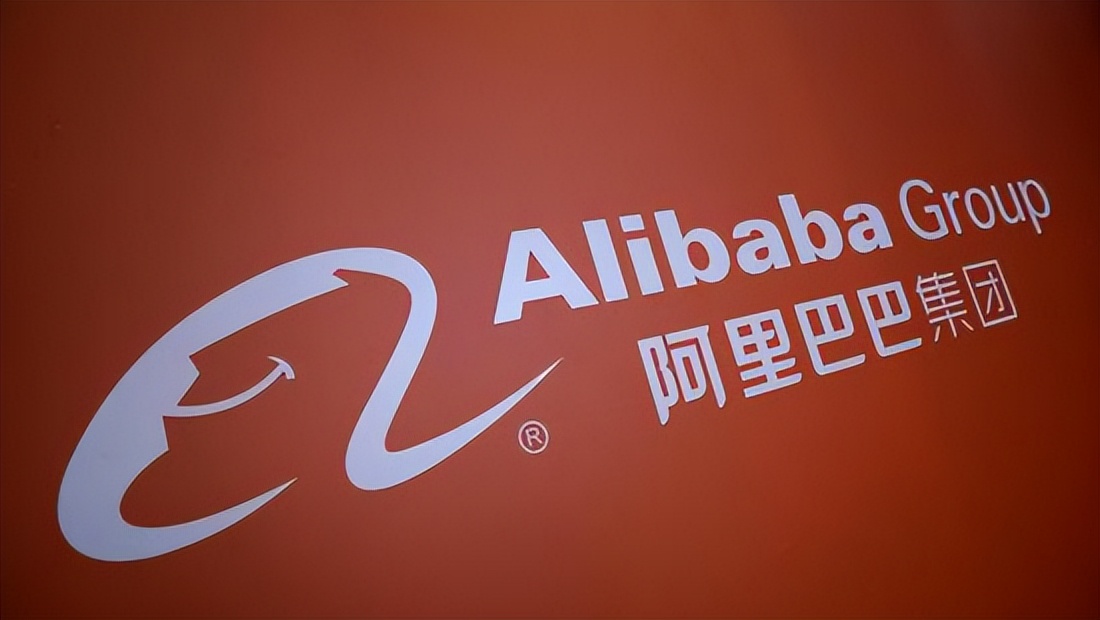 阿里巴巴多业务启动融资上市计划,阿里巴巴上市最新消息