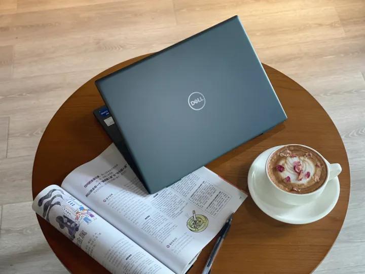 14寸rtx独显轻薄,轻薄本独显rtx