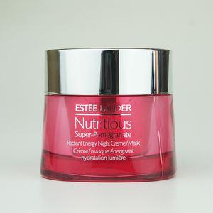 贵就一定好用吗?六款保湿修复霜成分对比,哪款才是性价比之王?