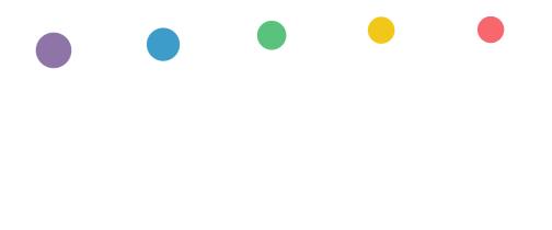 分分钟转出上万元！QQ号被盗让好友帮忙转账，昆明已有4人被骗！