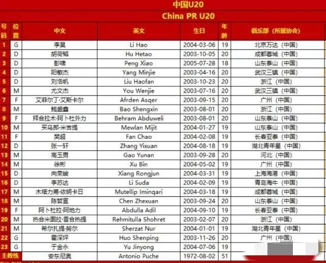 新疆足球新纪元,疆新