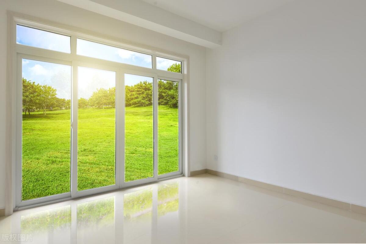 普通人只能靠打工求生吗,靠打工能买得起房么