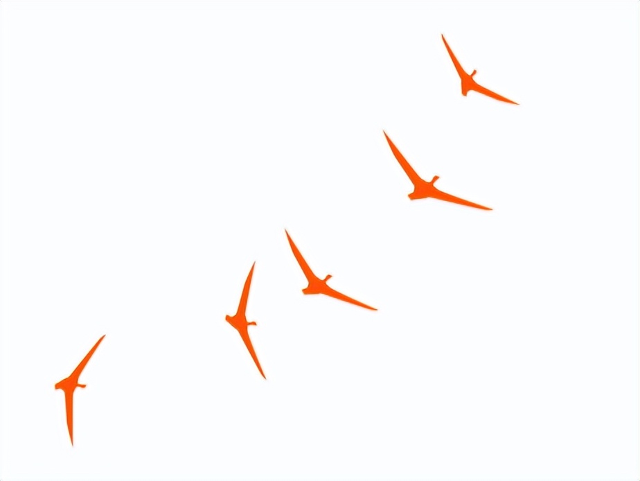 国庆我在岗执勤保平安,国庆我在岗网警