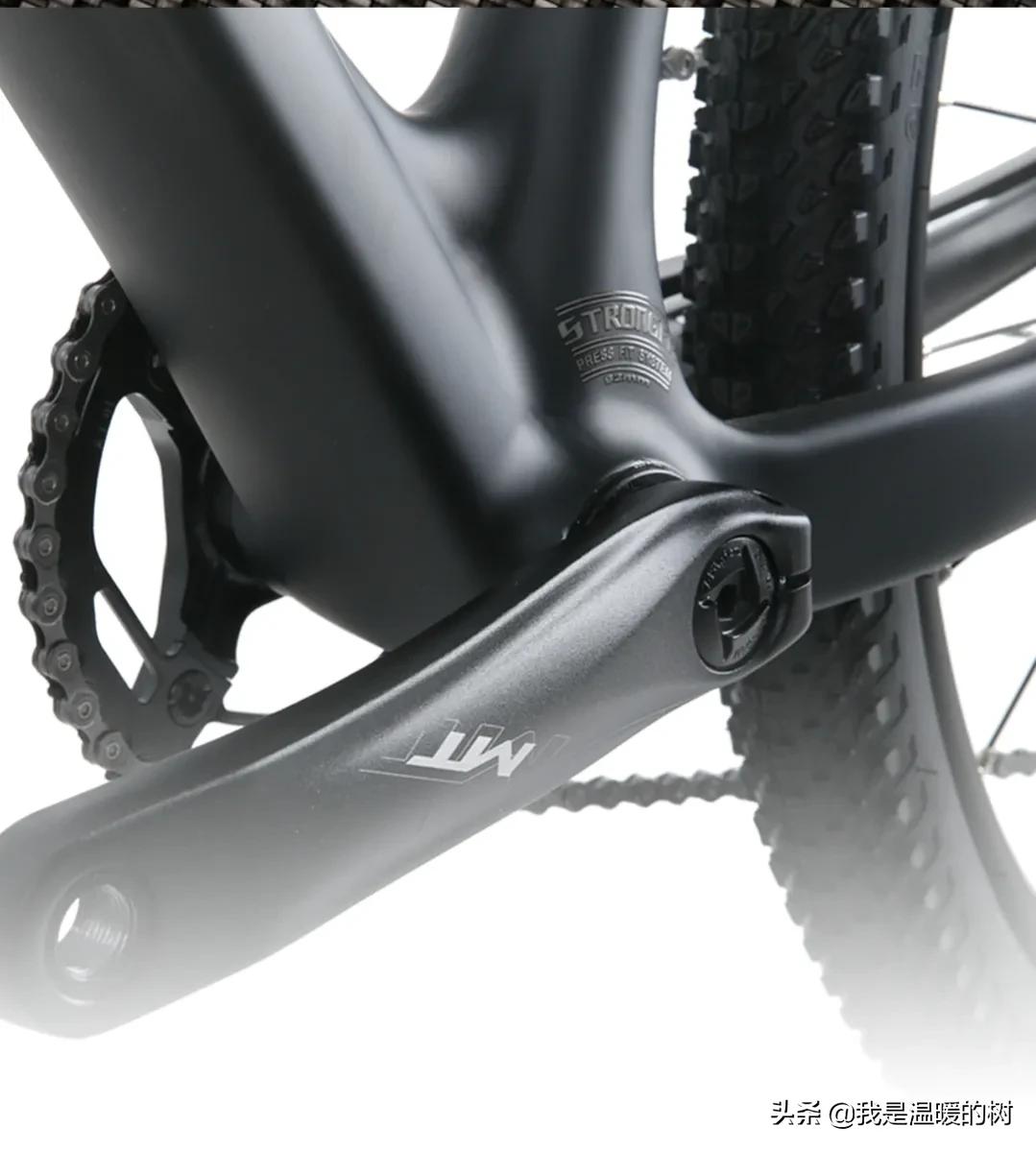 网购山地车去店里拼装调试多少钱,网购自行车组装要注意什么