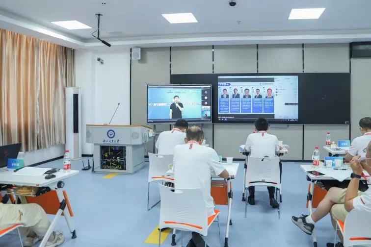 第十届互联网大学生创新创业大赛,中国互联网大学生创新创业大赛奖